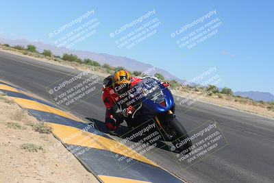 media/Oct-01-2023-SoCal Trackdays (Sun) [[4c570cc352]]/Turn 10 Inside (1250pm)/